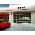 /msite/products/detail/productid/62532709/id/1506439.html